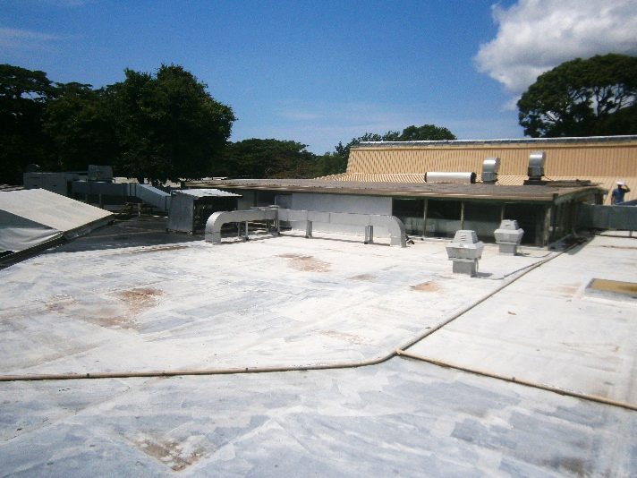 USP Roof.png