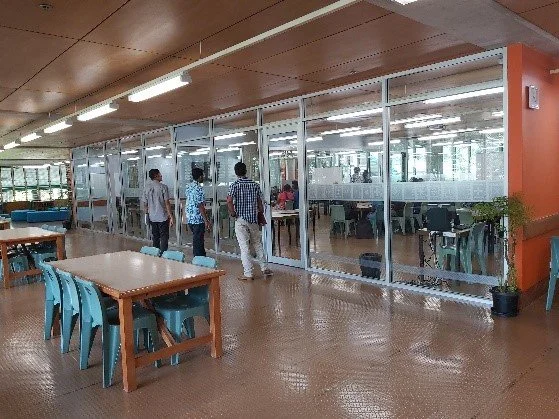USP Library.jpg
