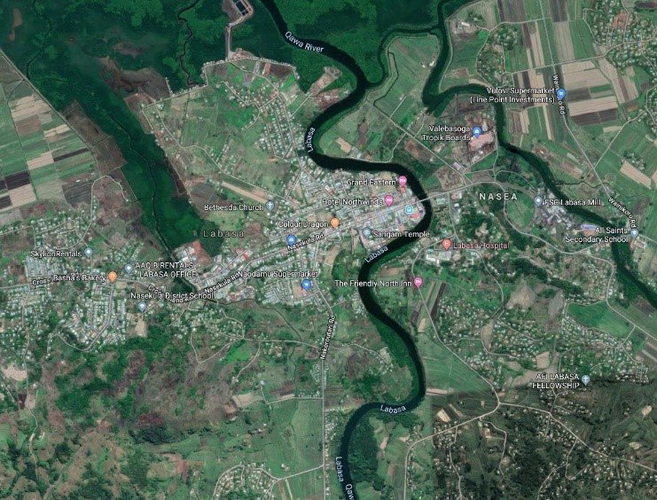 Benau.jpg