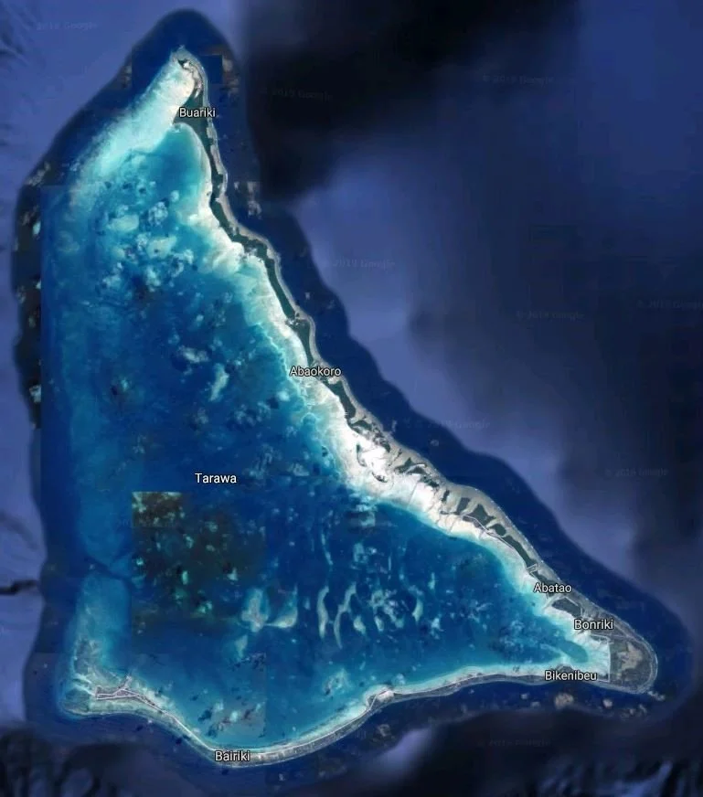 Kiribati.jpg
