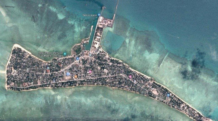 Golden Ocean Kiribati.jpg