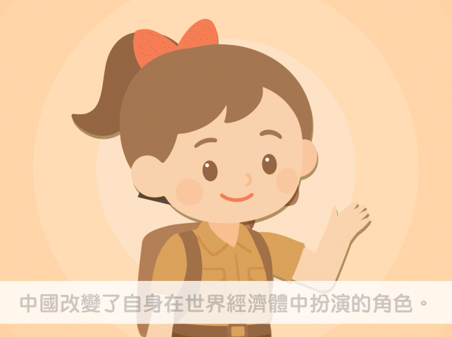 Nani Educational Videos