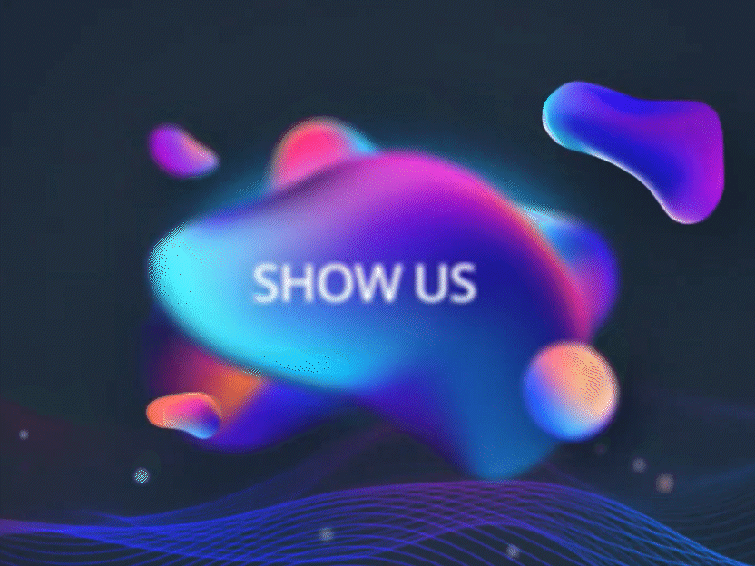 ColorPro Award 2021