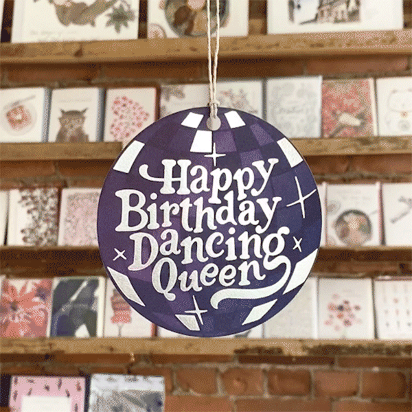 Dancing-Queen-cardwall (1).gif