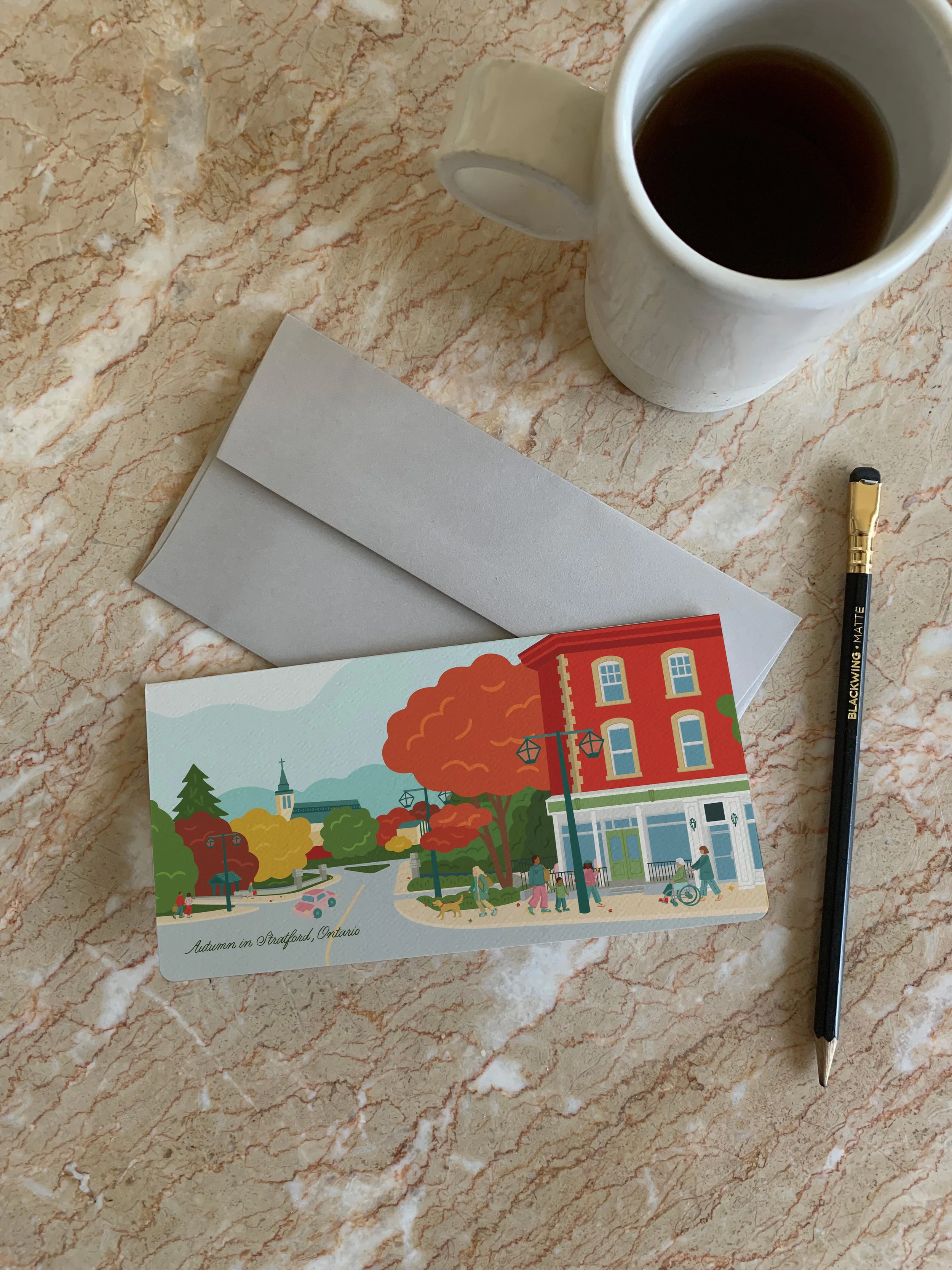 photo - morning coffee.jpg