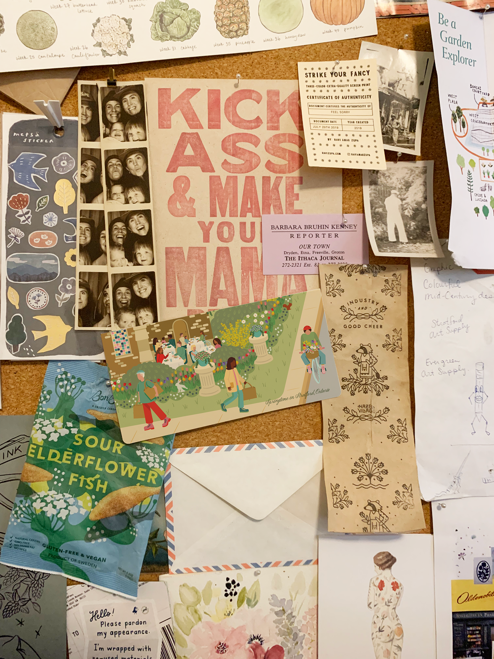 photo - insp board.png