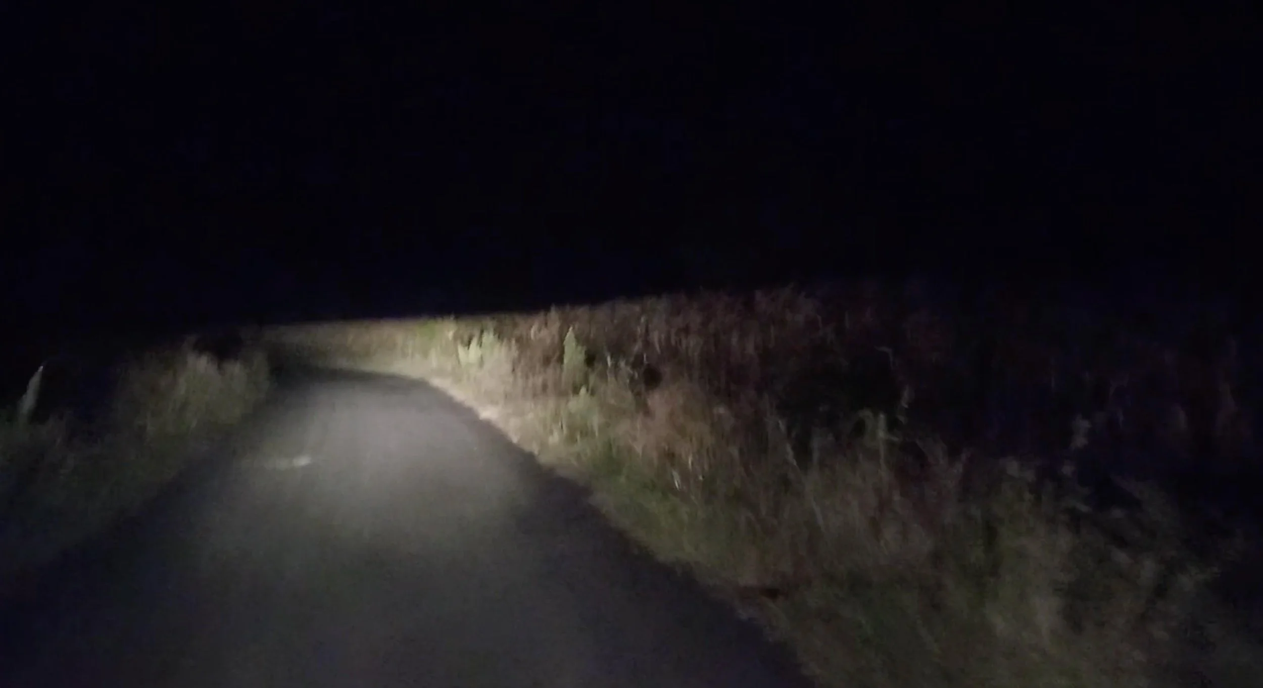 Broke-road-background.jpg