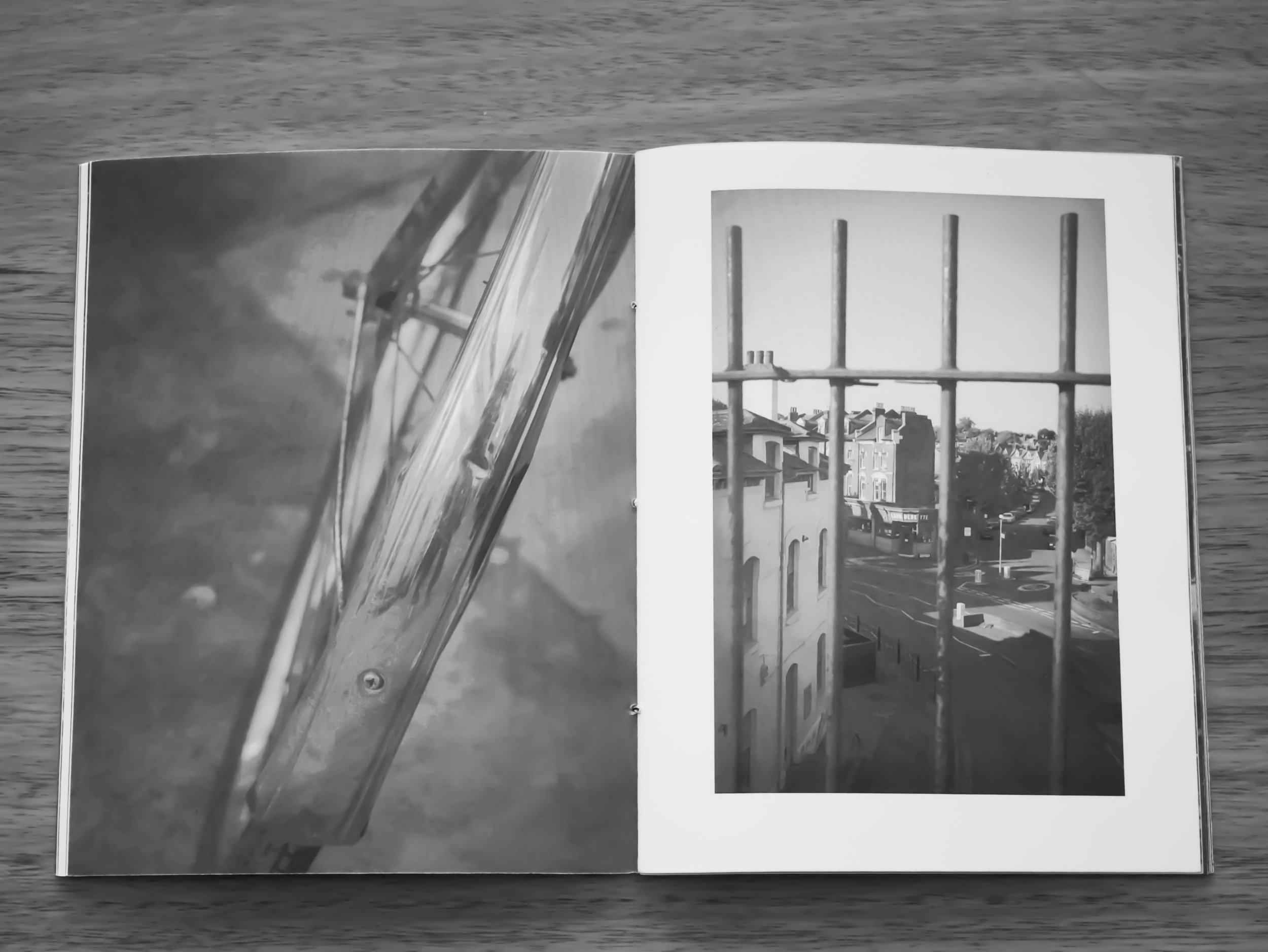 Processed-1020208.jpg