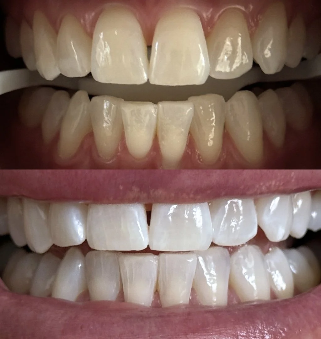 Copy of Copy of Copy of Copy of Copy of Copy of Copy of Copy of Copy of Copy of Copy of Copy of Copy of Copy of Copy of Copy of Copy of Copy of Copy of Copy of Copy of Copy of Copy of Copy of Copy.png.jpg