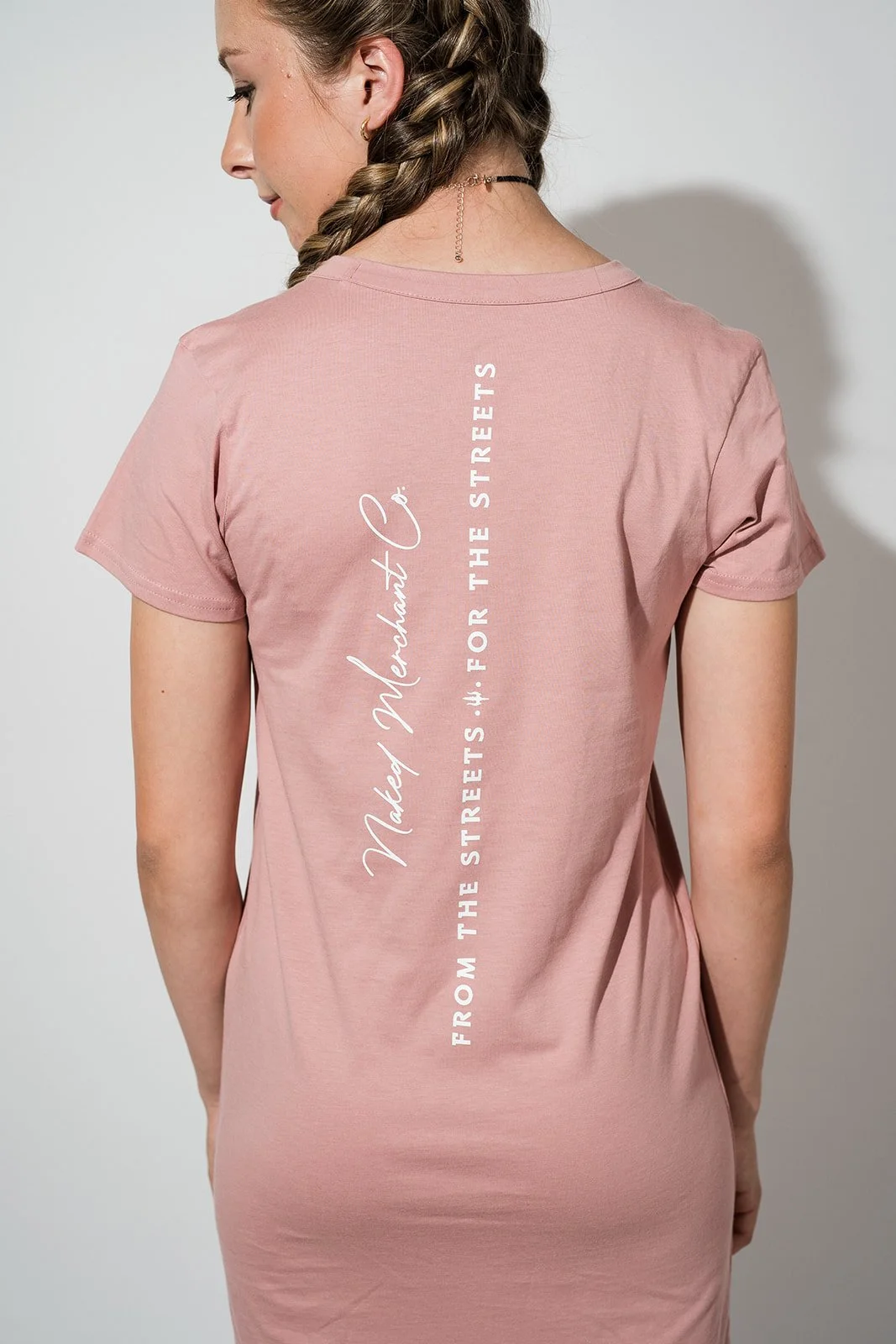 From the streets dress Pink.jpg