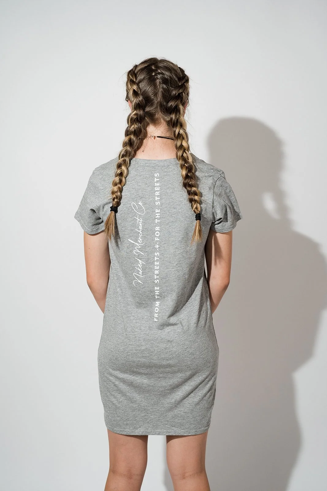 From the streets Dress Grey.jpg