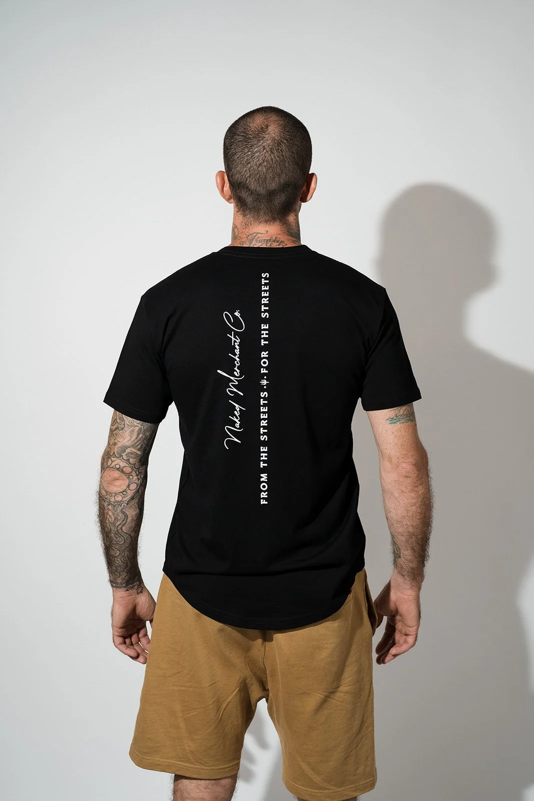 curved hem from the streets back 2.jpg