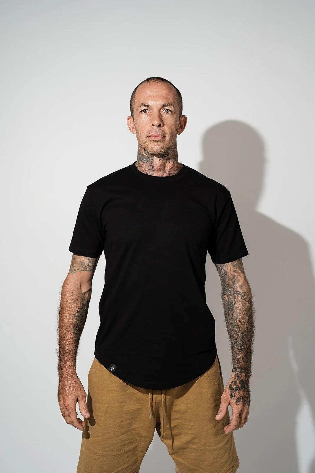 curved hem from the streets from.jpg