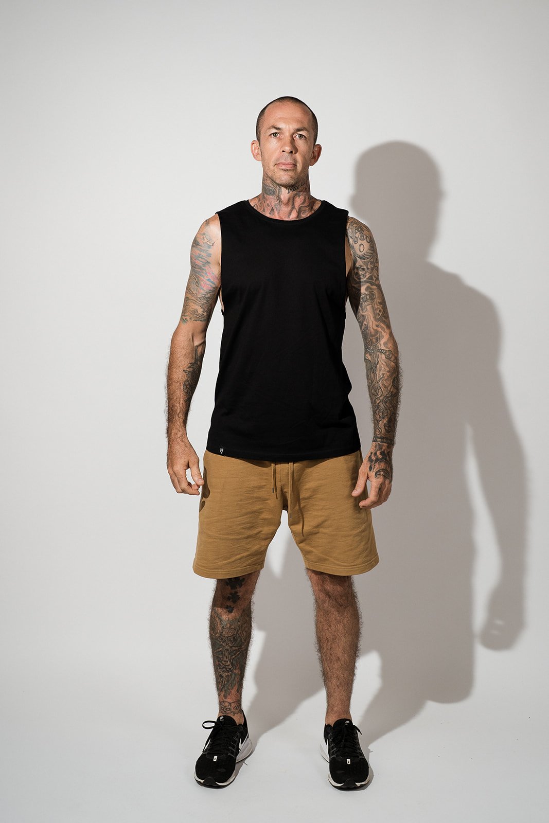 FROM THE STEETS SINGLET.jpg