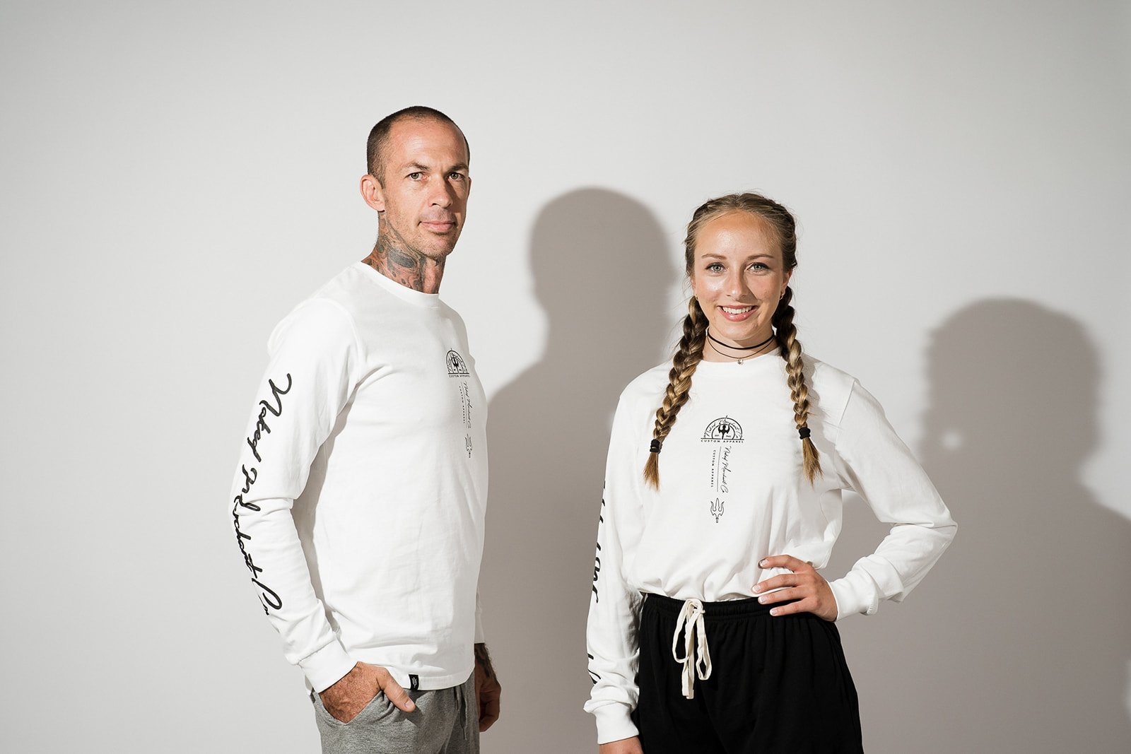 long sleeeve front cover whtite.jpg