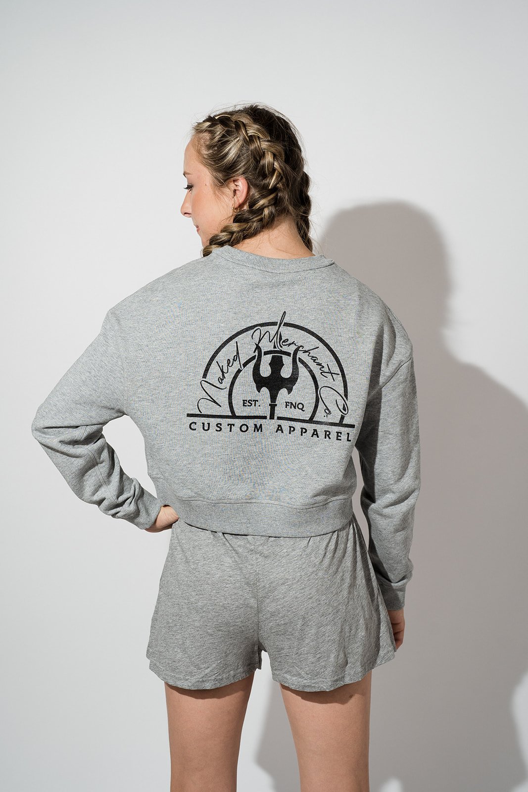 grey shorts back.jpg