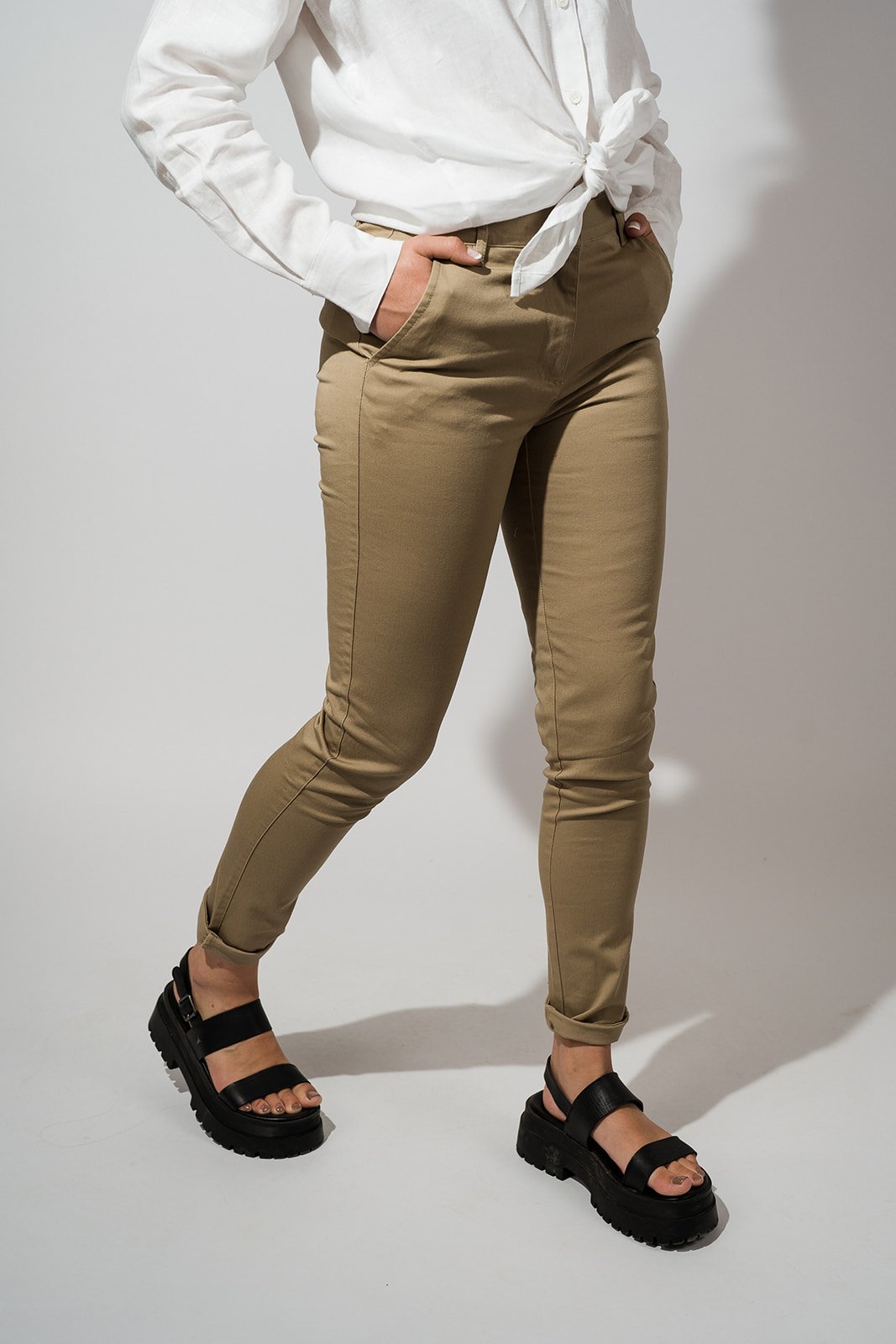 womens carkey pant.jpg