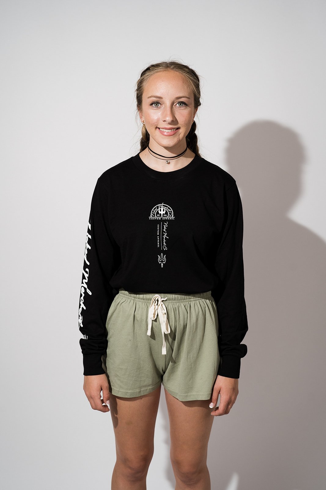 basic shorts green.jpg