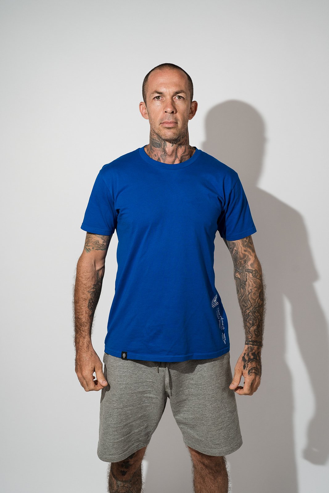 OG BLUE TEE FIRST.jpg