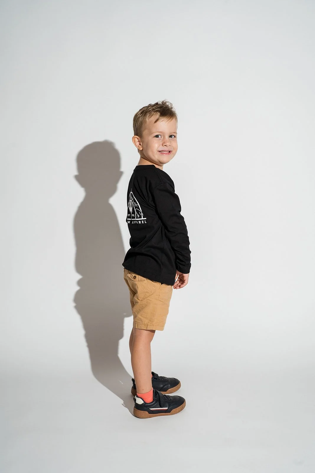 long sleeve black side.jpg