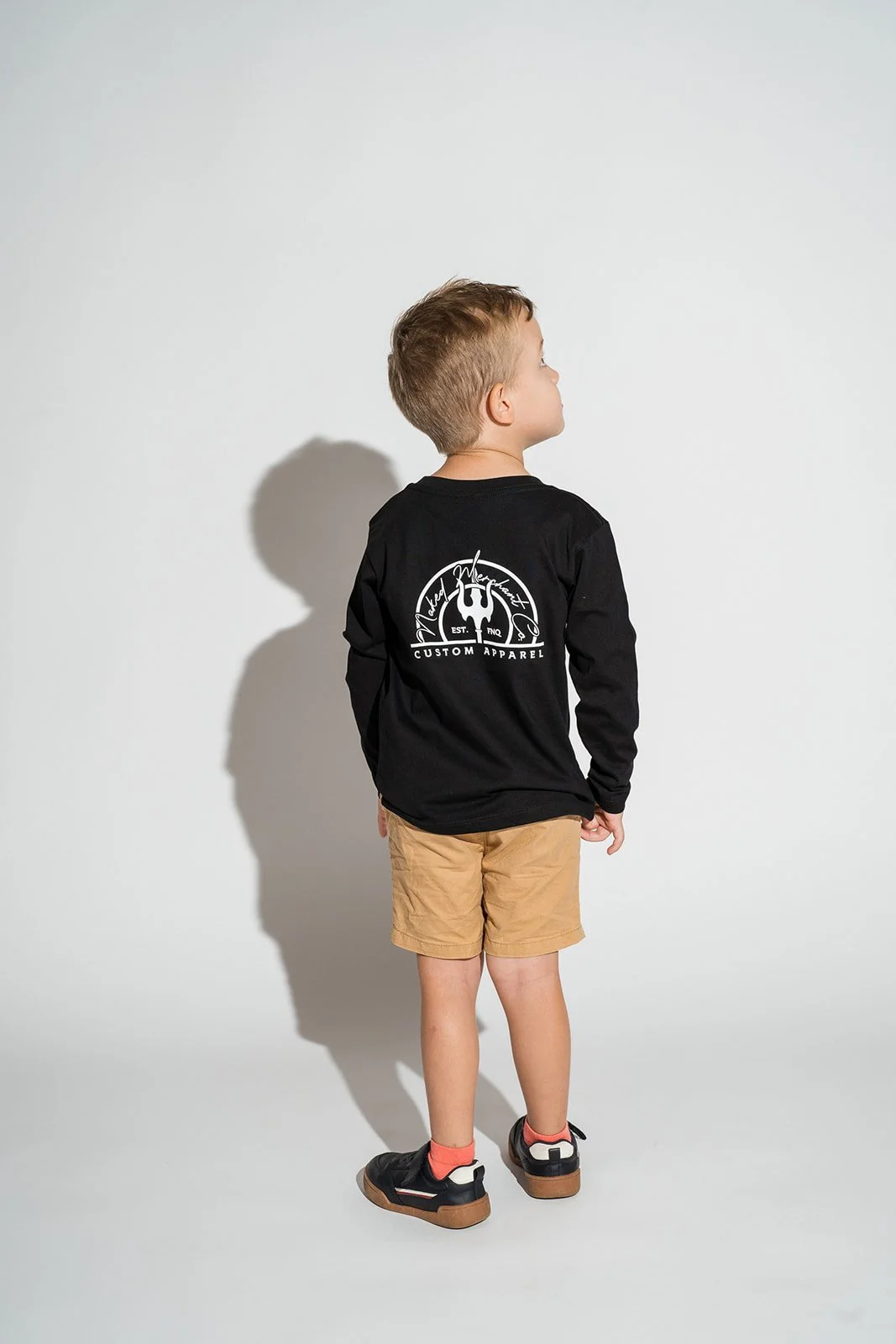 long sleeve back black.jpg