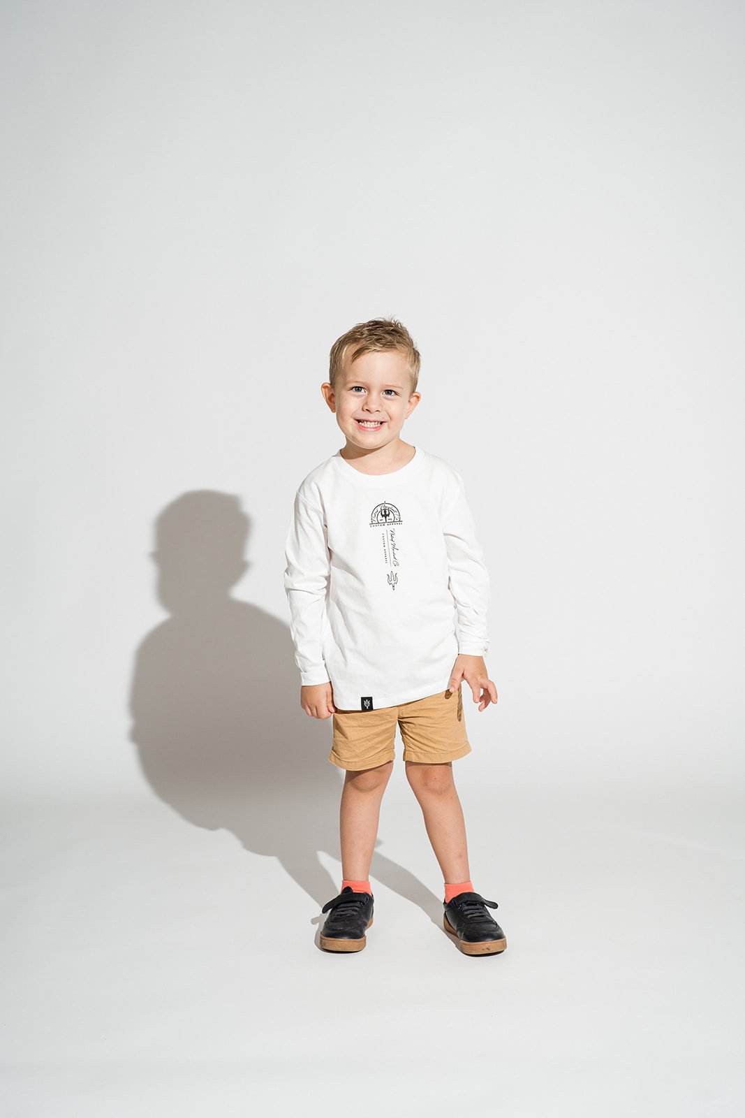 long sleeve white 2.jpg