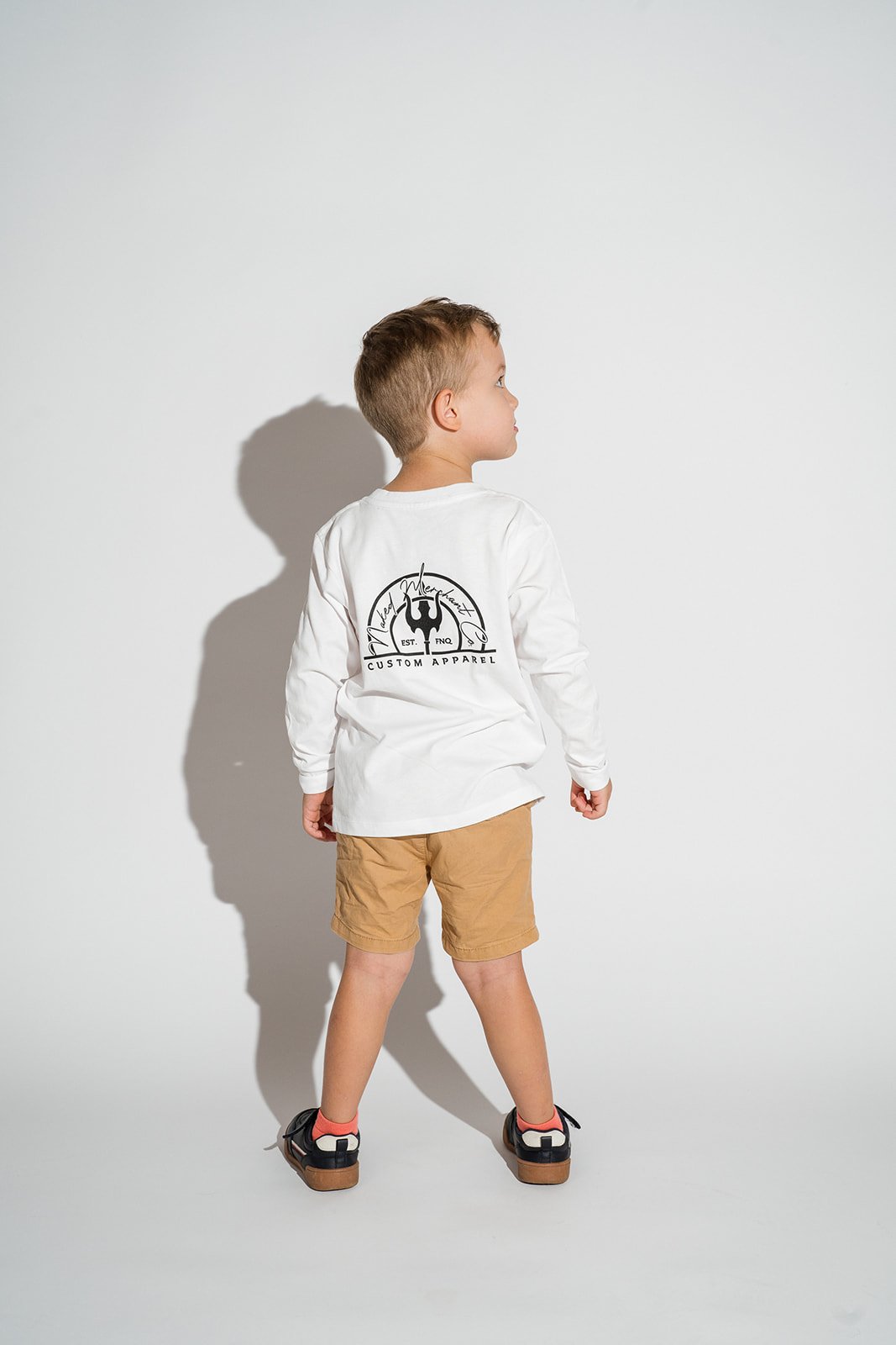 long sleeve white back 2.jpg