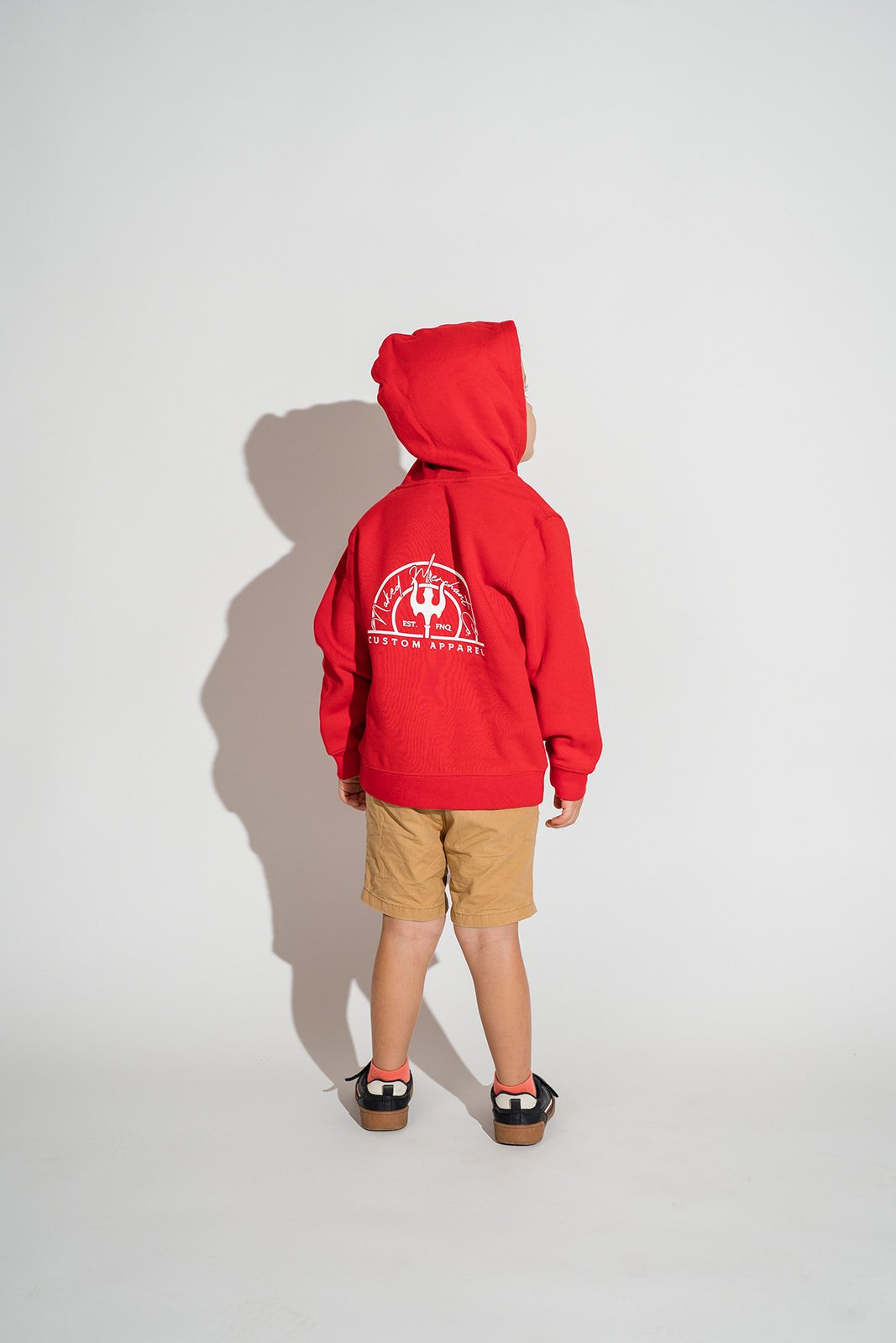 hoodie back red.jpg