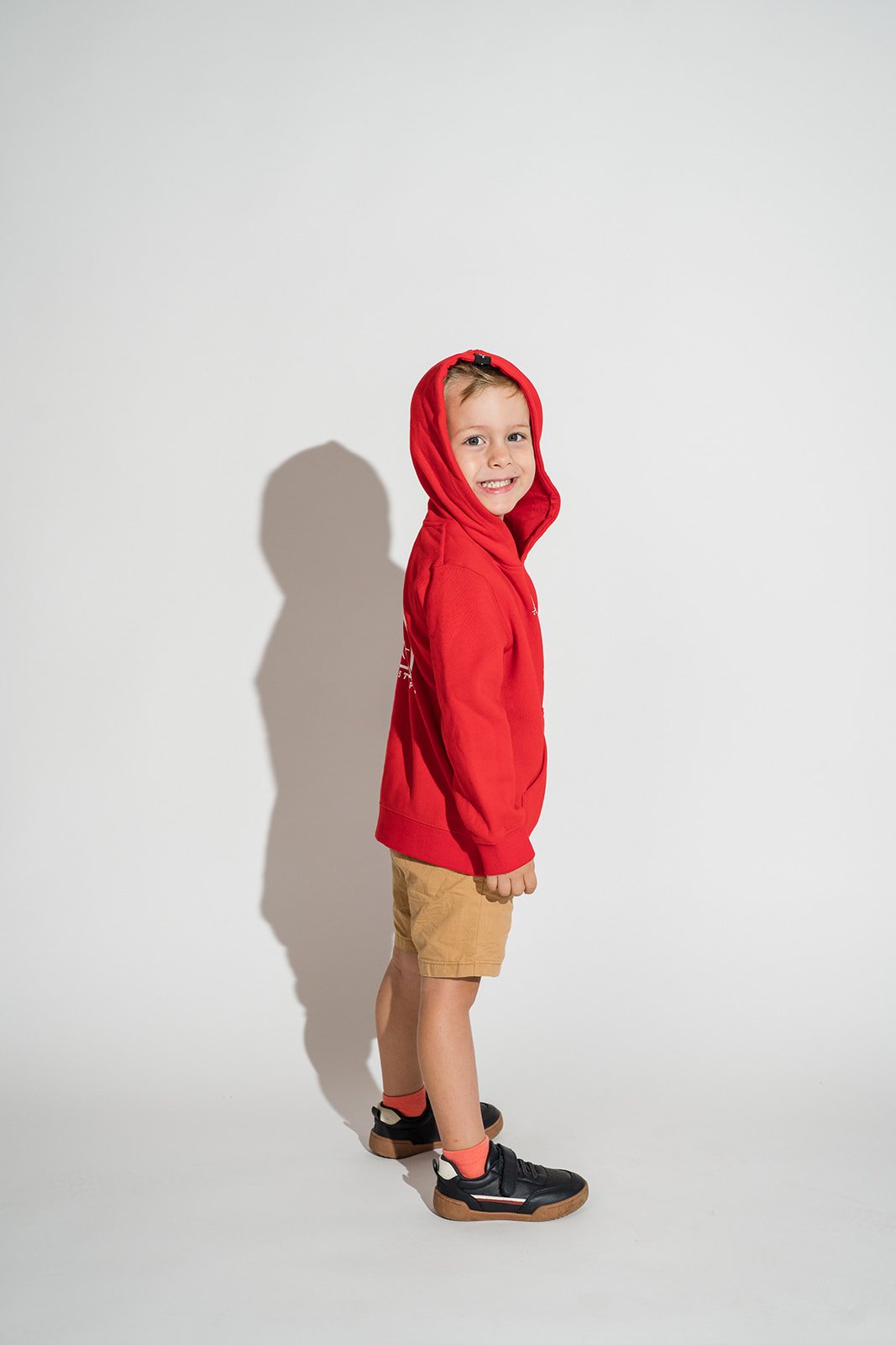 red side hoodie 2.jpg
