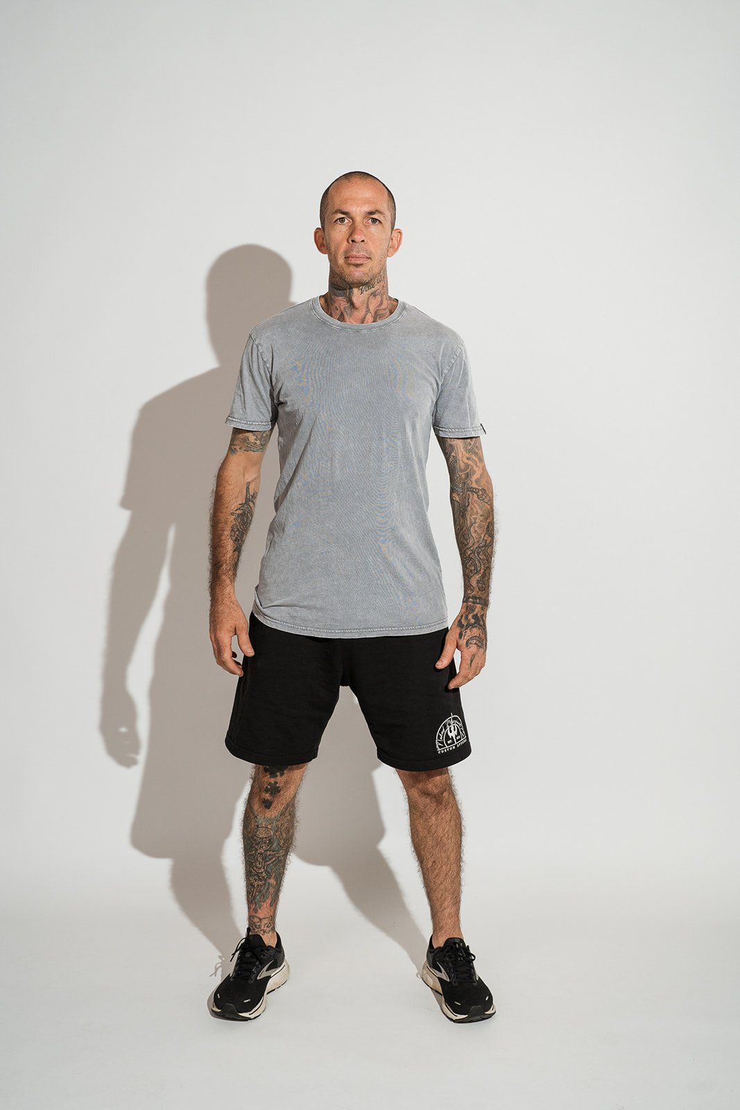 stone wash tee 5.jpg