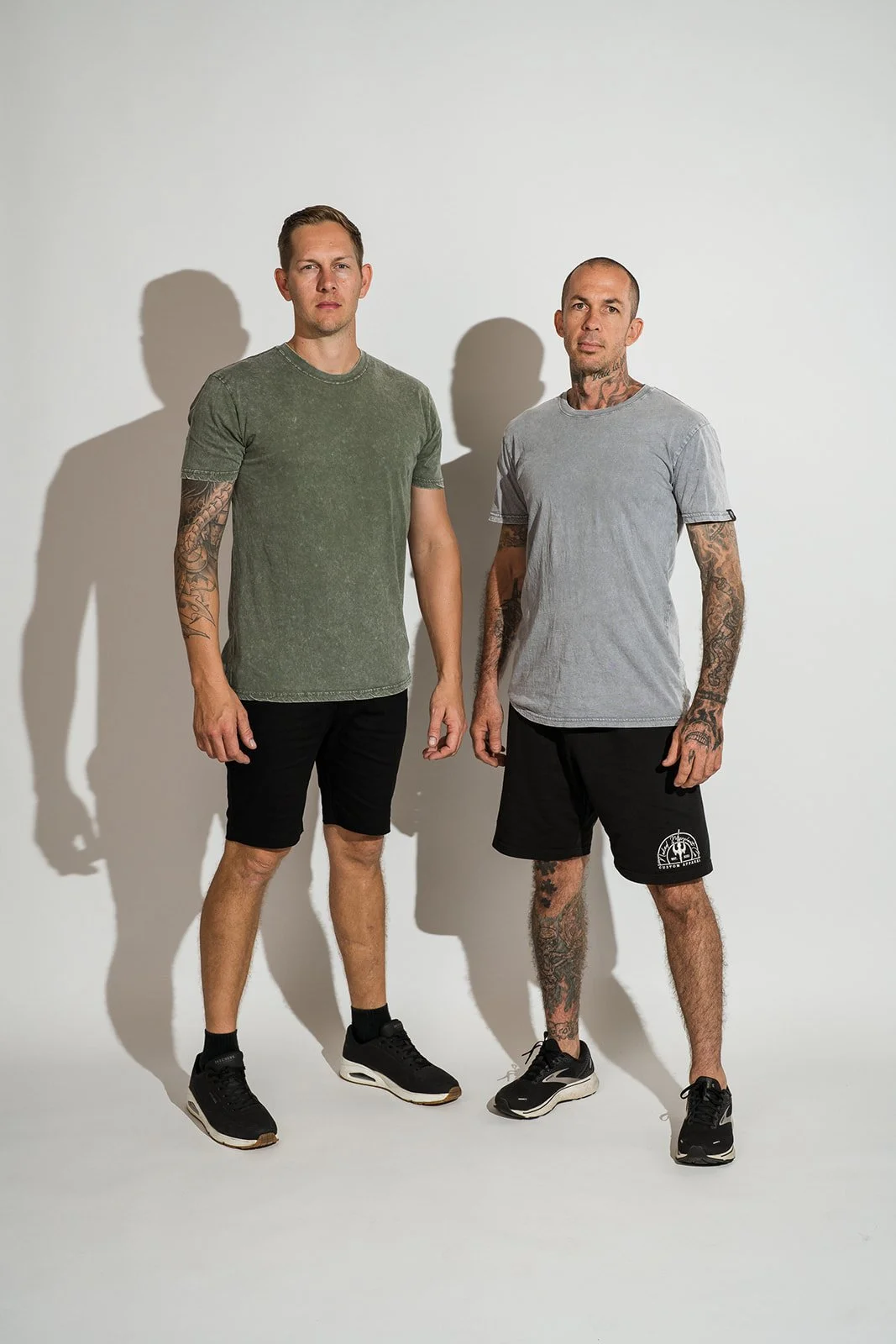 stone wash tee 2.jpg