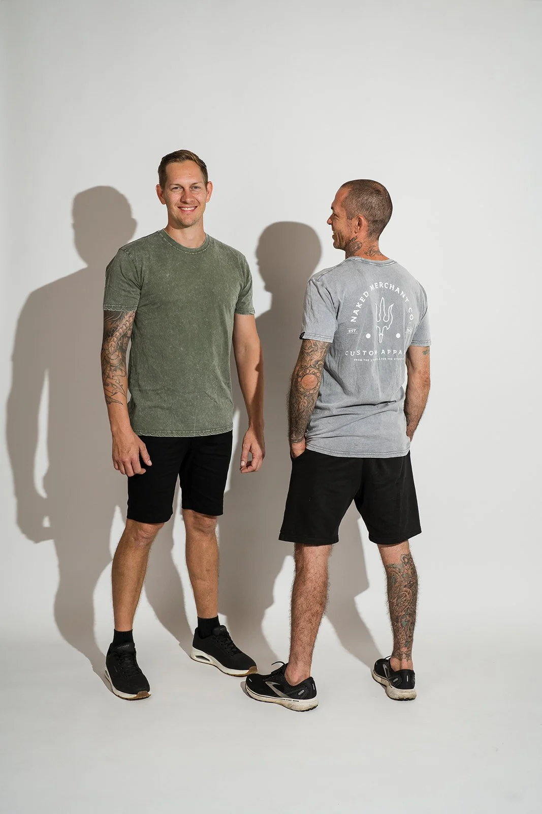 stone wash tee 1.jpg