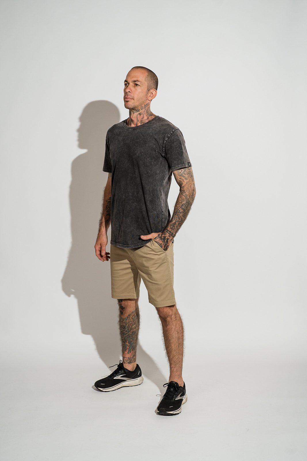 stone wash tee 8.jpg