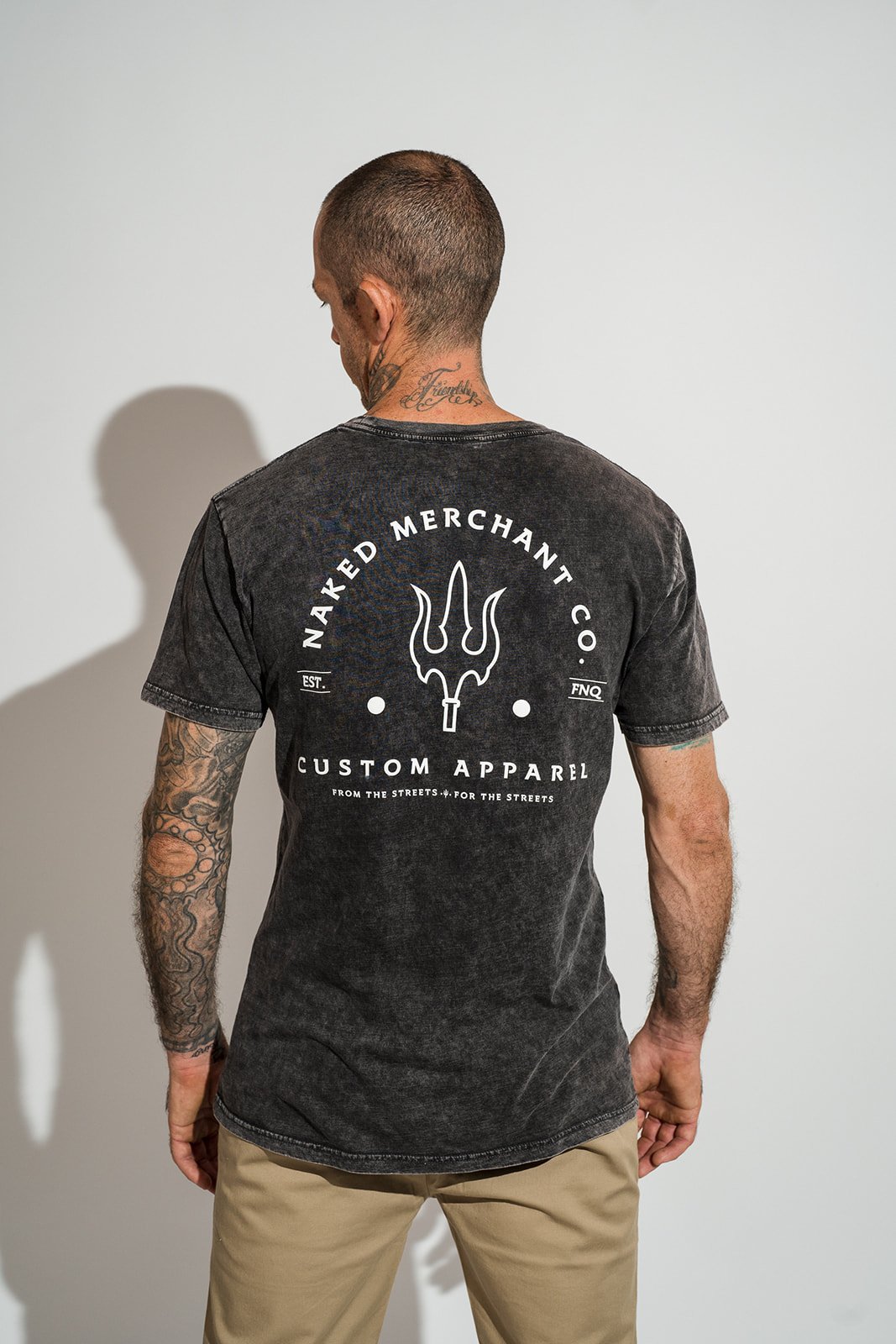 stone wash tee 6.jpg