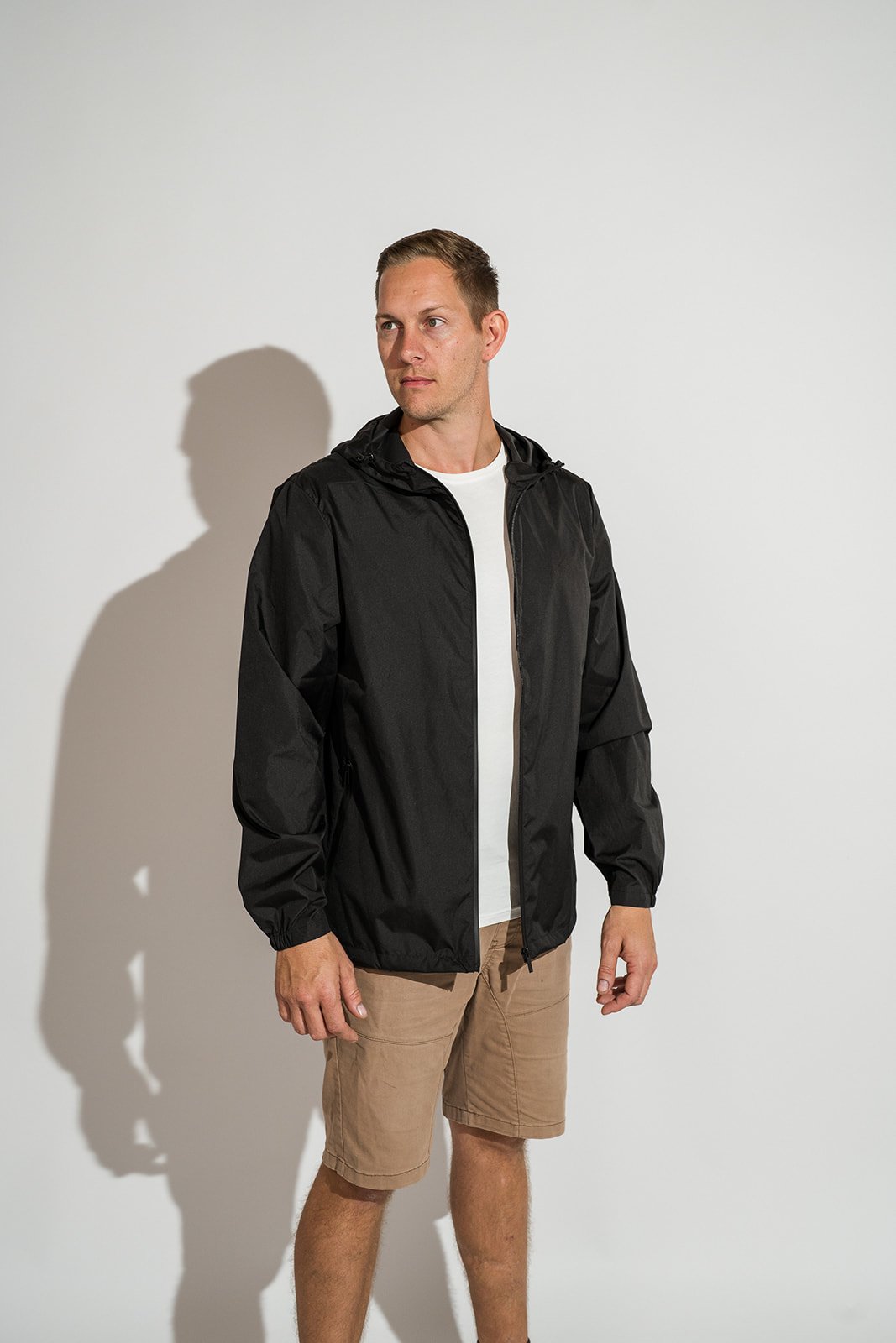 front waterproof jacket.jpg