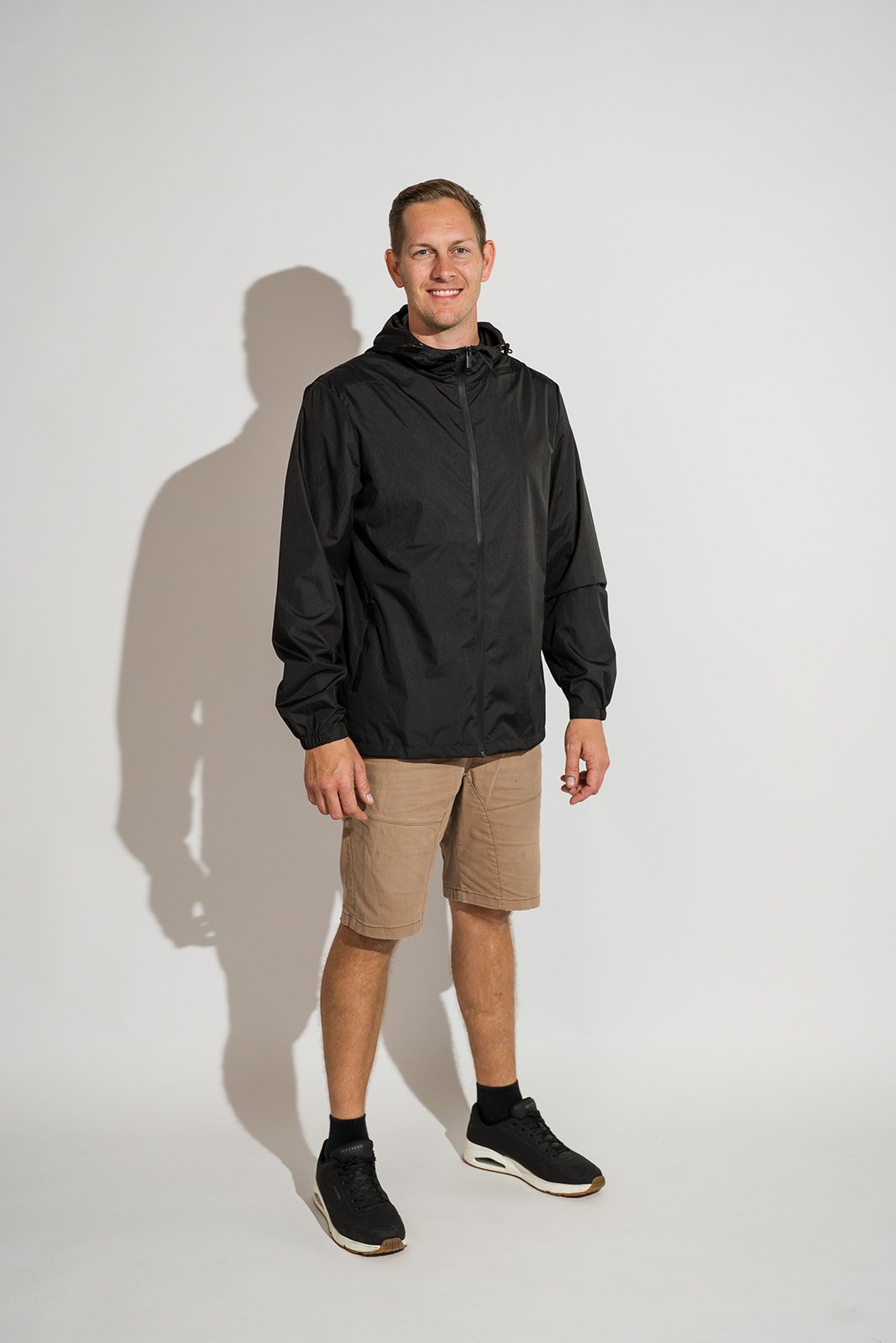 waterproof jacket 2.jpg