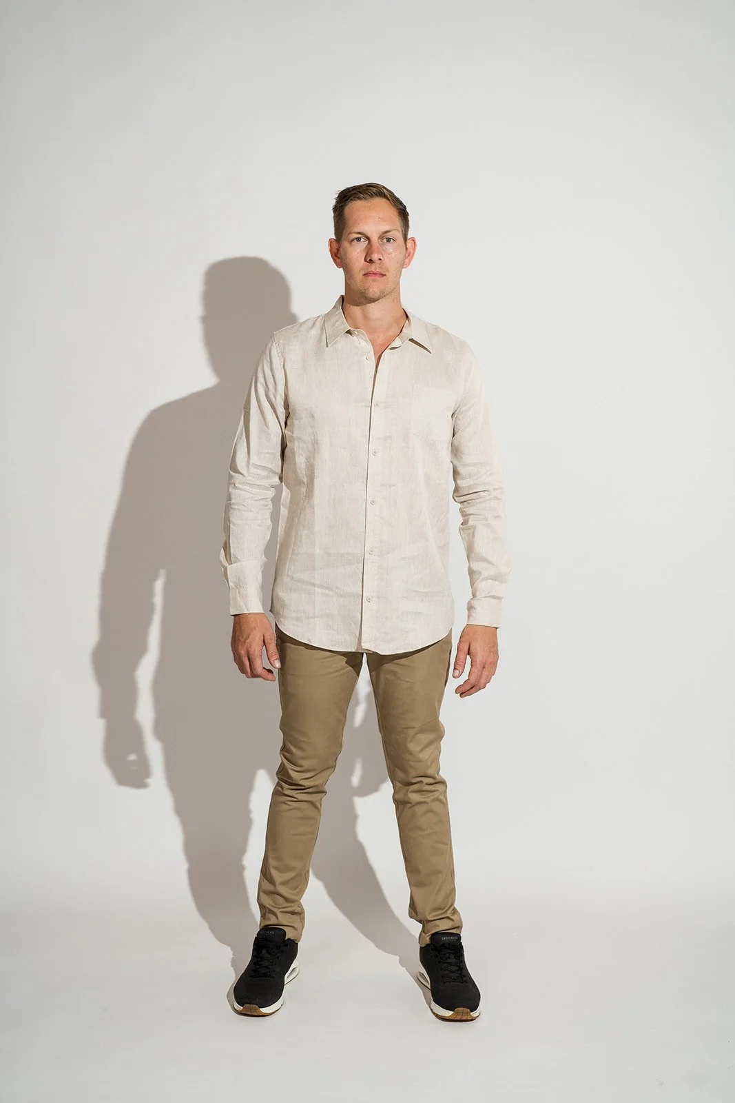 linon shirt 3.jpg