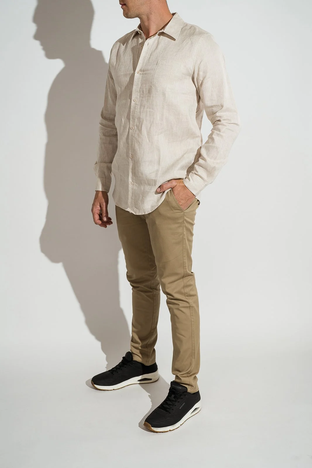 linon shirt men 2.jpg