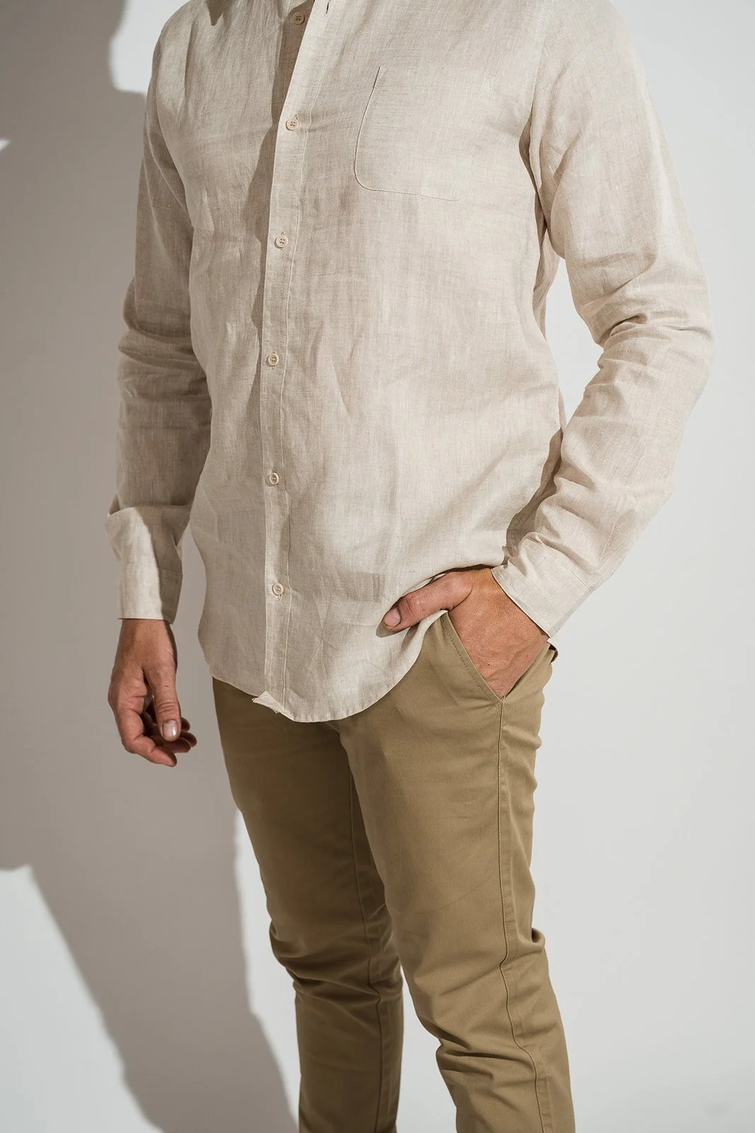 linon shirt men.jpg