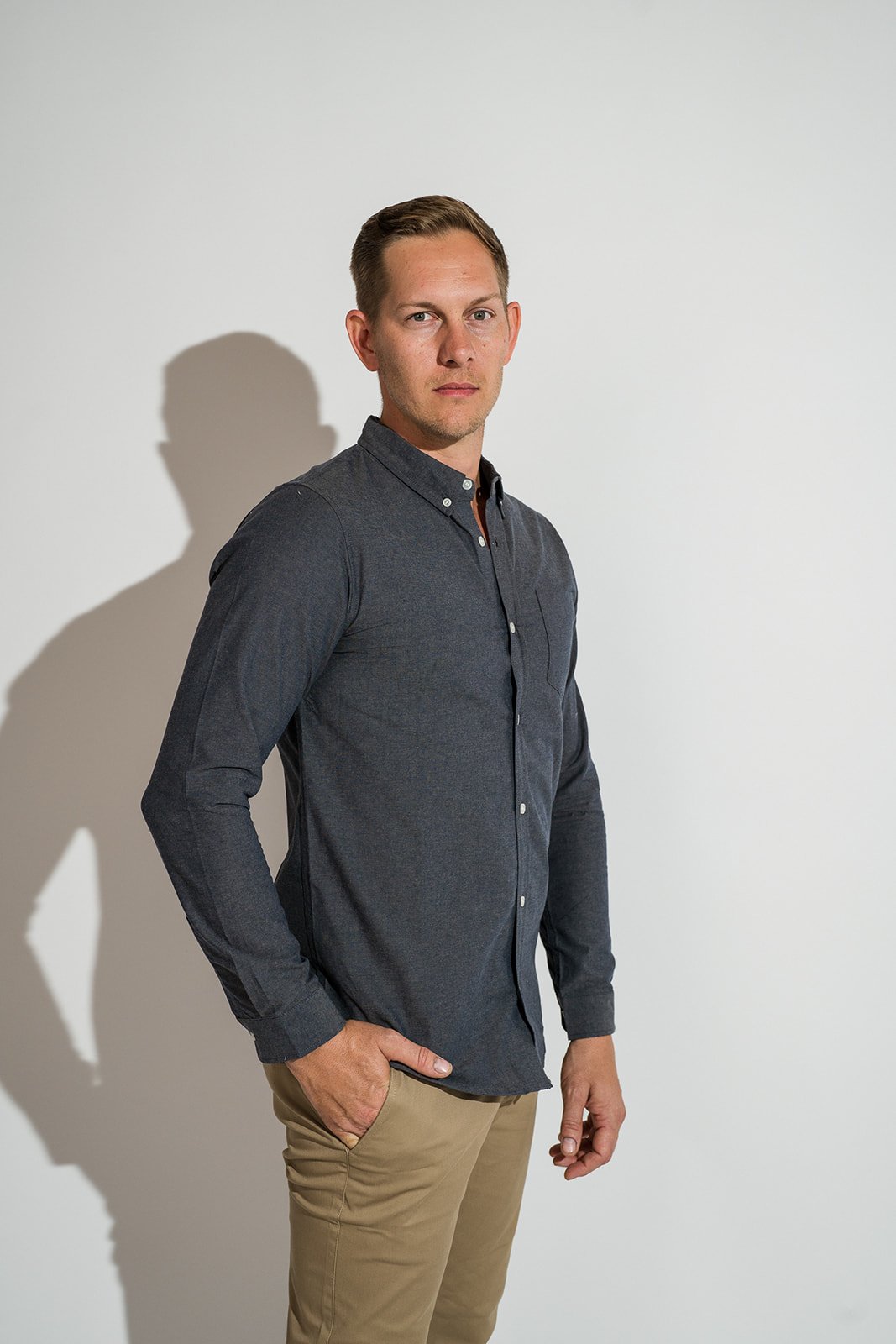 mens date shirt 4.jpg