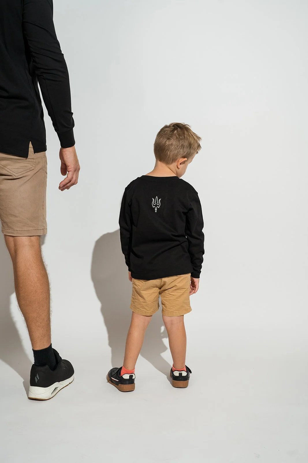 retro kids long sleeve 3.jpg