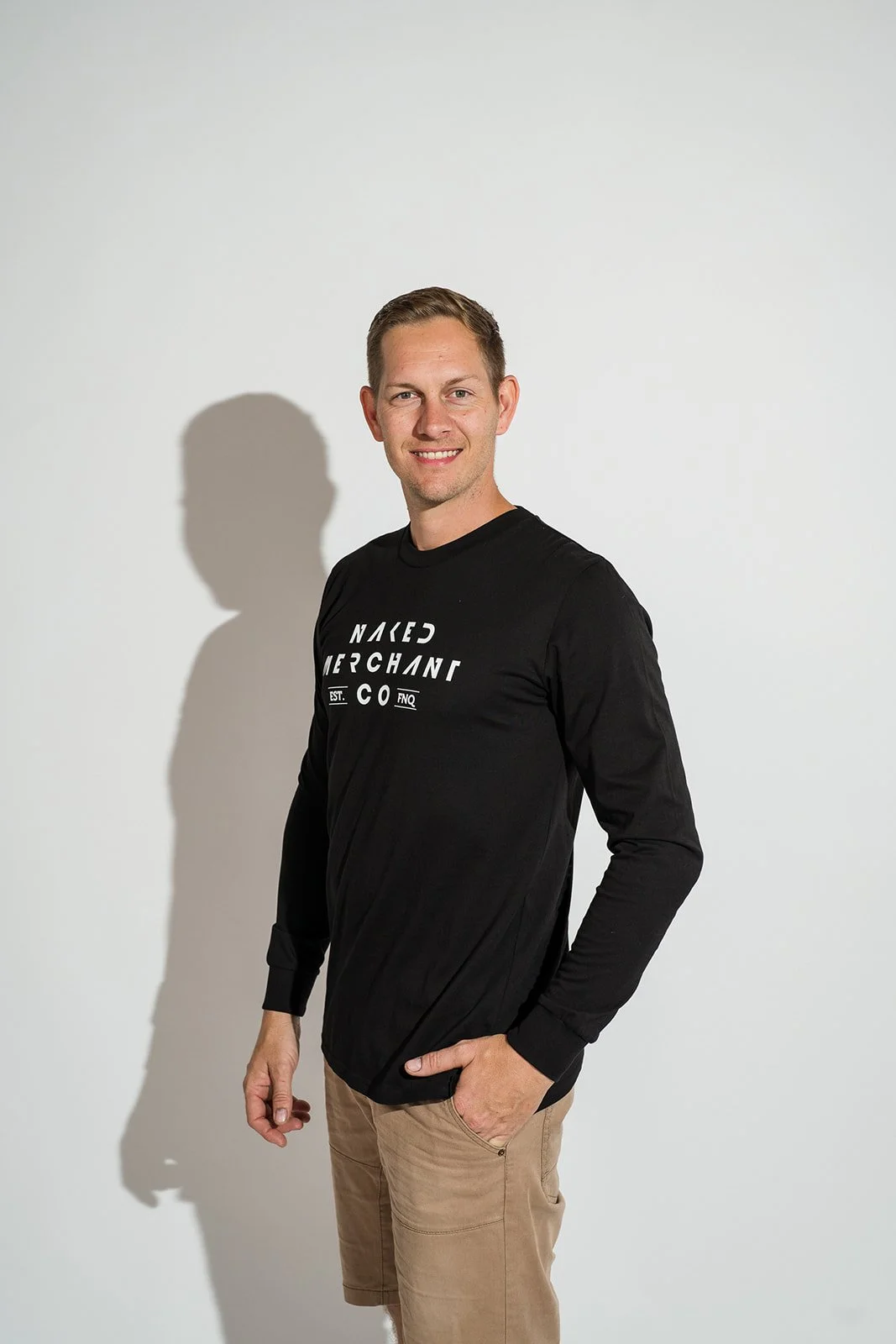 retro longsleeve men 2.jpg