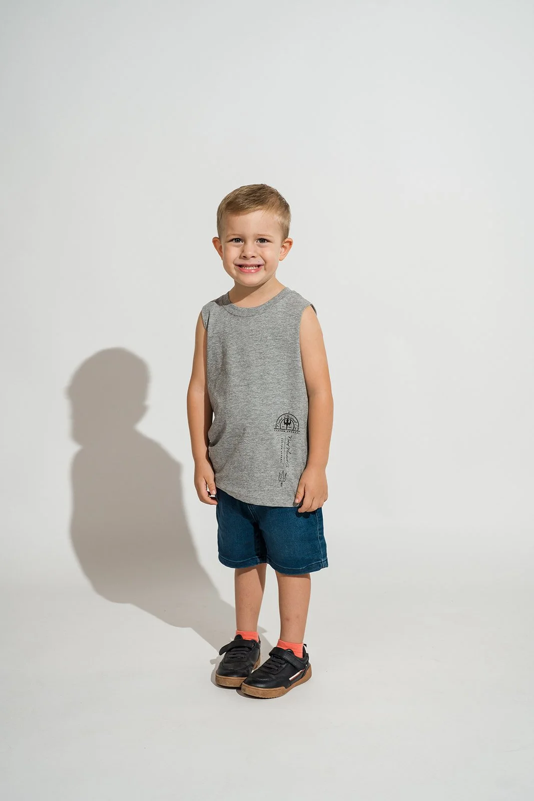 grey tank kids.jpg