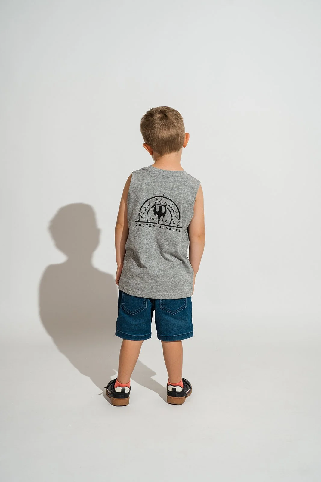 grey tank kids 2.jpg