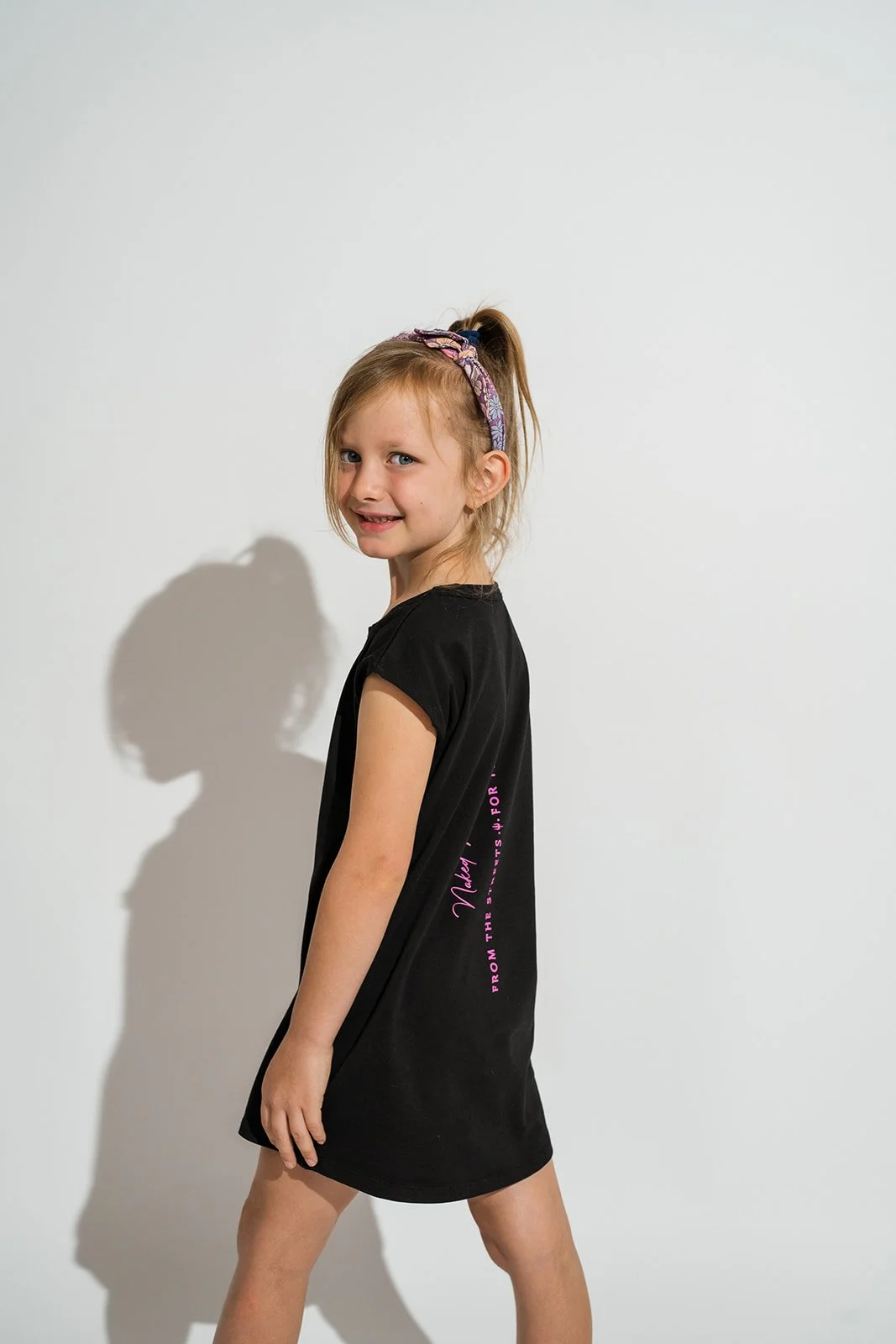 kids tee dress.jpg