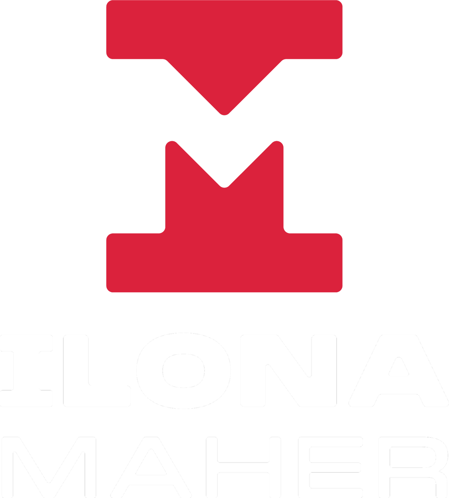 Ilona Maher