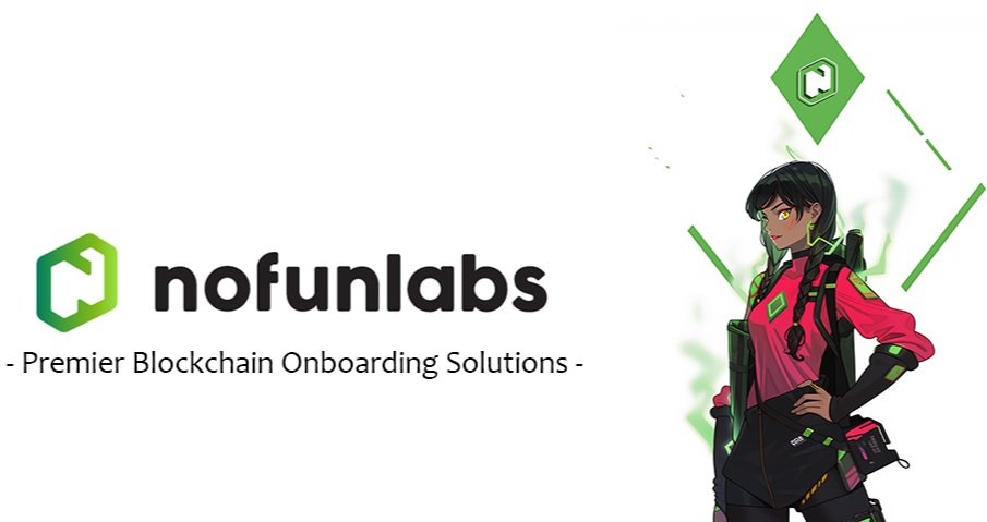 NoFun Labs