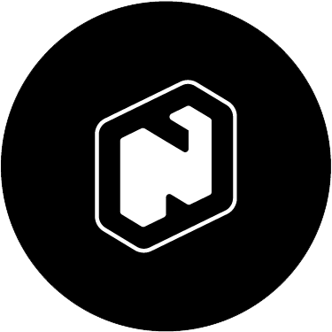 NoFun Labs