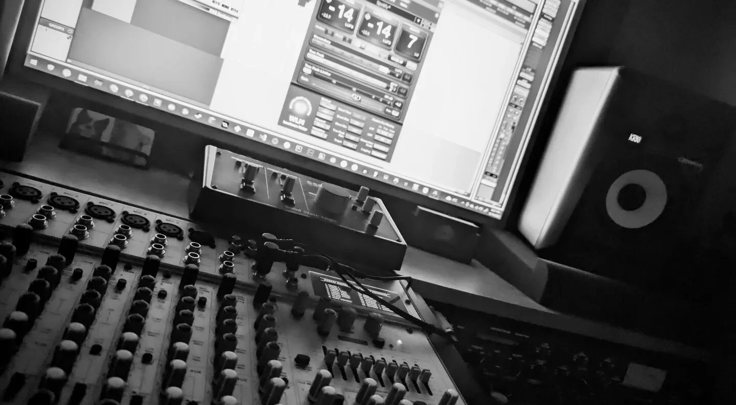 Mastering a new banger by the one and only @young.chao 

.
.
.
.
.
.
.
.
.
.
.
#mastering #music #masteringengineer #mixing #producer #studio #musicstudio #musicproduction #masteringmusic #kelowna #kelownabusiness #creative