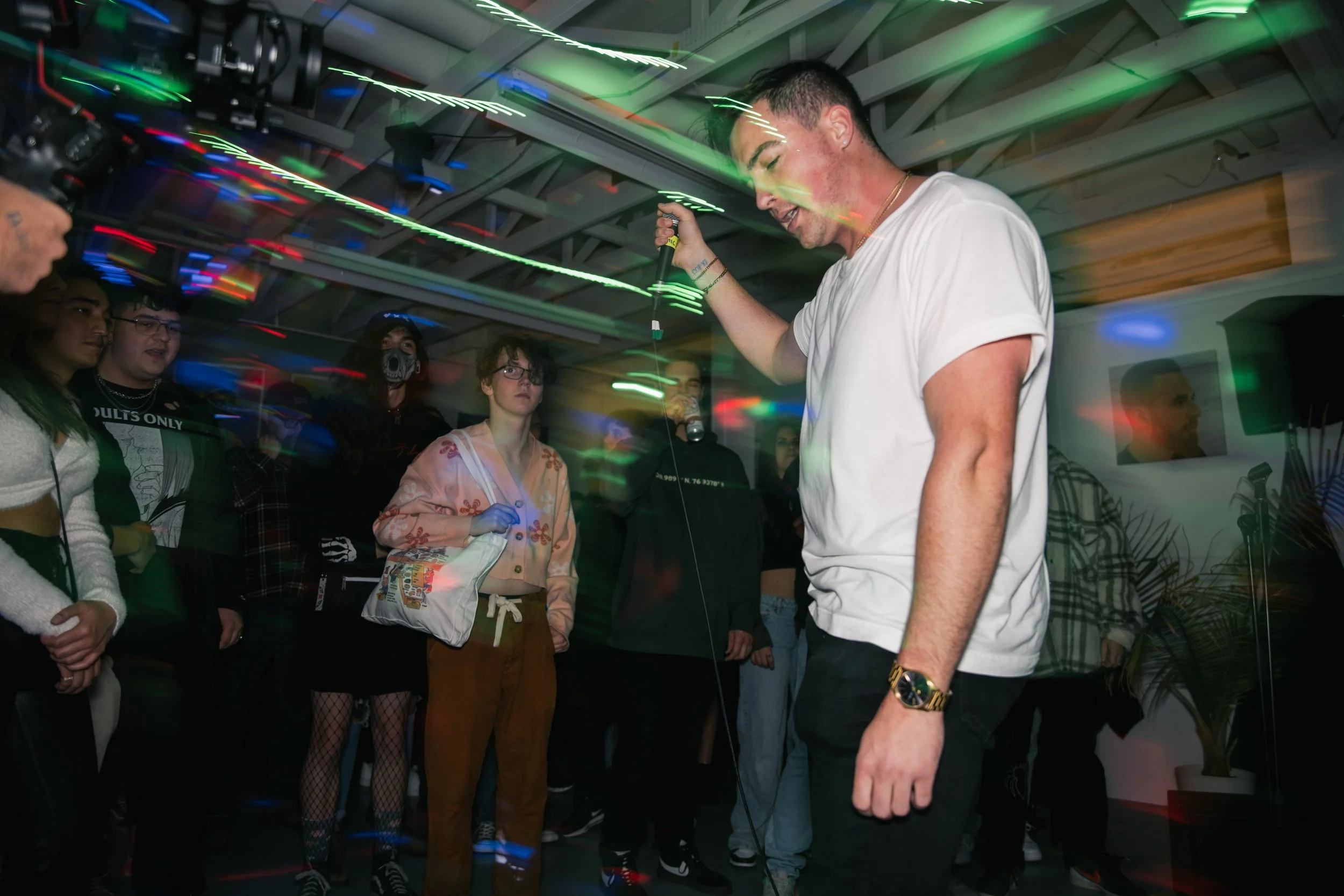 _L2A6007.jpg